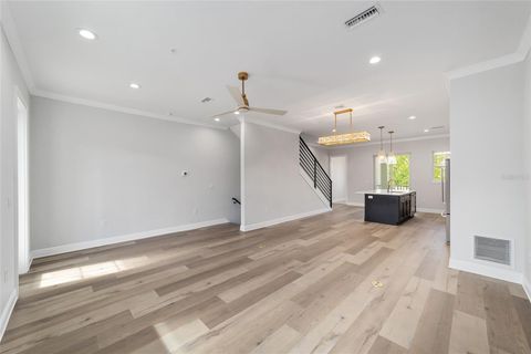 Tiny photo for 141 SE Watula Avenue, Ocala, FL 34471 (MLS # OM698716)