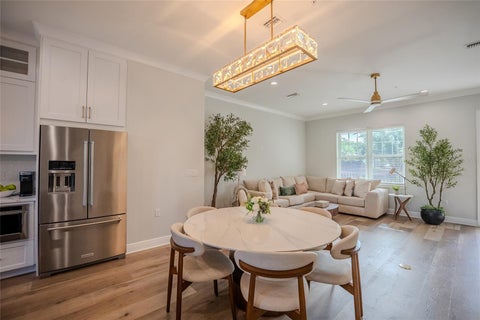 Tiny photo for 141 SE Watula Avenue, Ocala, FL 34471 (MLS # OM698716)