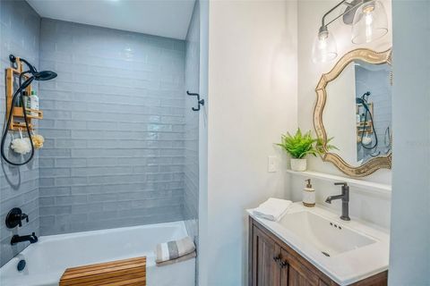 Tiny photo for 141 SE Watula Avenue, Ocala, FL 34471 (MLS # OM698716)