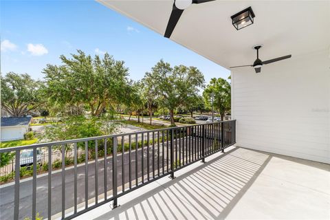 Tiny photo for 141 SE Watula Avenue, Ocala, FL 34471 (MLS # OM698716)