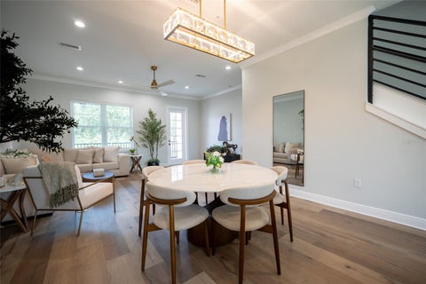 Tiny photo for 141 SE Watula Avenue, Ocala, FL 34471 (MLS # OM698716)