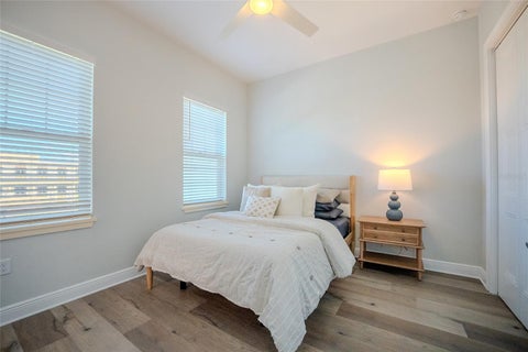 Tiny photo for 141 SE Watula Avenue, Ocala, FL 34471 (MLS # OM698716)
