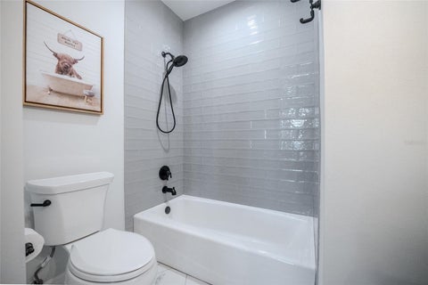 Tiny photo for 141 SE Watula Avenue, Ocala, FL 34471 (MLS # OM698716)