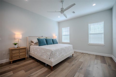 Tiny photo for 141 SE Watula Avenue, Ocala, FL 34471 (MLS # OM698716)