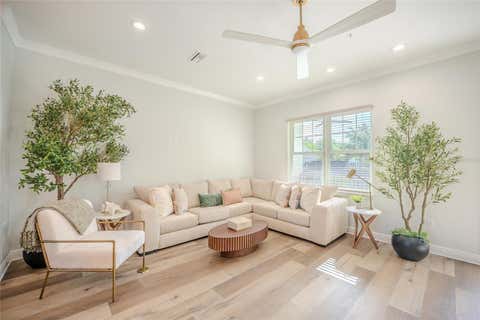 Tiny photo for 141 SE Watula Avenue, Ocala, FL 34471 (MLS # OM698716)