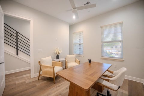 Tiny photo for 141 SE Watula Avenue, Ocala, FL 34471 (MLS # OM698716)