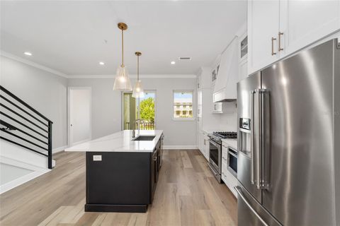 Tiny photo for 141 SE Watula Avenue, Ocala, FL 34471 (MLS # OM698716)