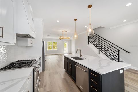 Tiny photo for 141 SE Watula Avenue, Ocala, FL 34471 (MLS # OM698716)