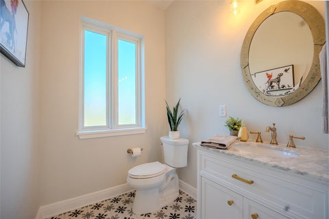 Tiny photo for 141 SE Watula Avenue, Ocala, FL 34471 (MLS # OM698716)