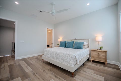 Tiny photo for 141 SE Watula Avenue, Ocala, FL 34471 (MLS # OM698716)