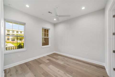 Tiny photo for 141 SE Watula Avenue, Ocala, FL 34471 (MLS # OM698716)