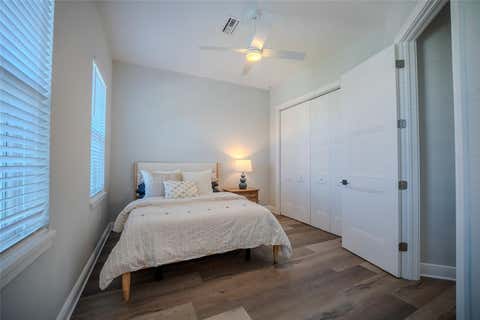 Tiny photo for 141 SE Watula Avenue, Ocala, FL 34471 (MLS # OM698716)