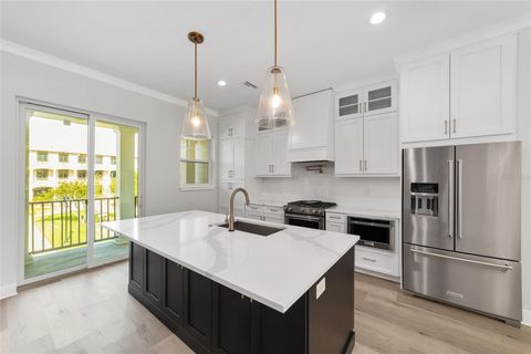 Tiny photo for 141 SE Watula Avenue, Ocala, FL 34471 (MLS # OM698716)