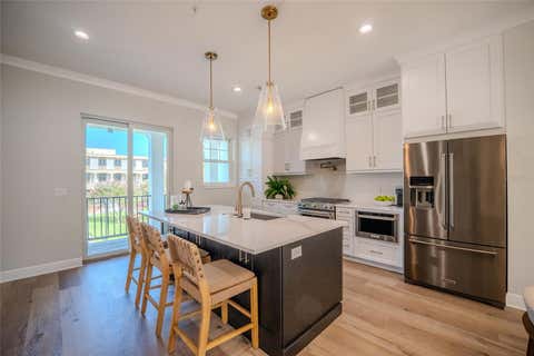 Tiny photo for 141 SE Watula Avenue, Ocala, FL 34471 (MLS # OM698716)