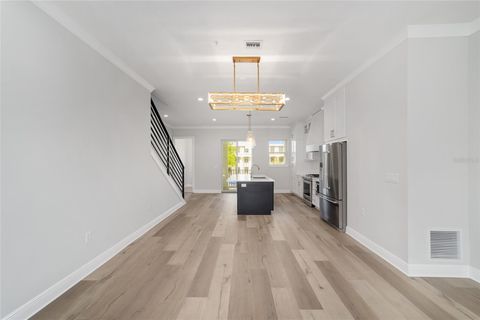 Tiny photo for 141 SE Watula Avenue, Ocala, FL 34471 (MLS # OM698716)