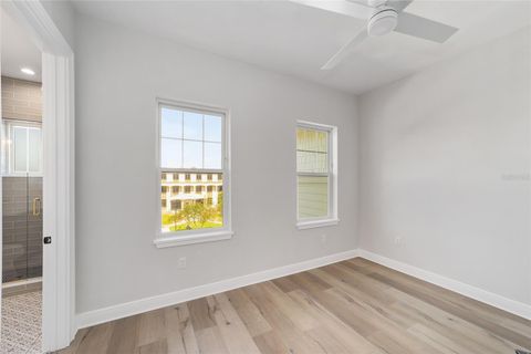 Tiny photo for 141 SE Watula Avenue, Ocala, FL 34471 (MLS # OM698716)