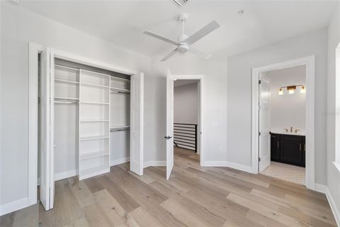 Tiny photo for 141 SE Watula Avenue, Ocala, FL 34471 (MLS # OM698716)