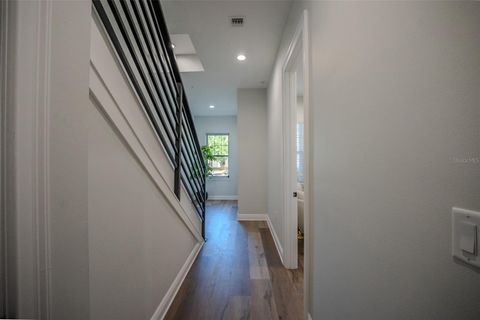 Tiny photo for 141 SE Watula Avenue, Ocala, FL 34471 (MLS # OM698716)
