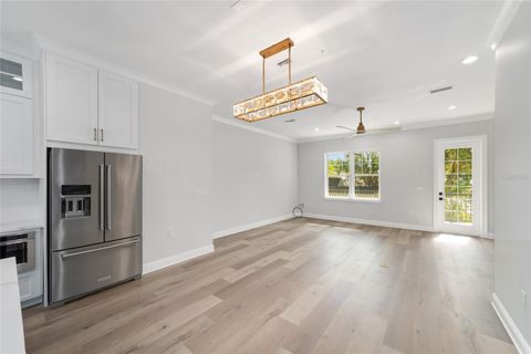 Tiny photo for 141 SE Watula Avenue, Ocala, FL 34471 (MLS # OM698716)