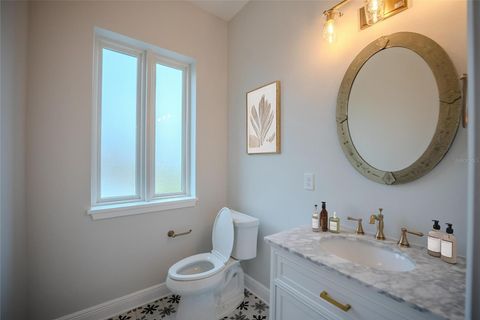 Tiny photo for 141 SE Watula Avenue, Ocala, FL 34471 (MLS # OM698716)