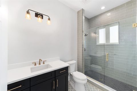 Tiny photo for 141 SE Watula Avenue, Ocala, FL 34471 (MLS # OM698716)