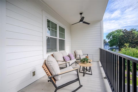 Tiny photo for 141 SE Watula Avenue, Ocala, FL 34471 (MLS # OM698716)