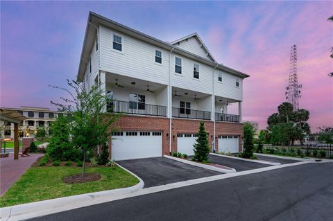 Tiny photo for 141 SE Watula Avenue, Ocala, FL 34471 (MLS # OM698716)