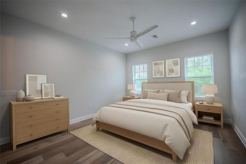 Tiny photo for 141 SE Watula Avenue, Ocala, FL 34471 (MLS # OM698716)