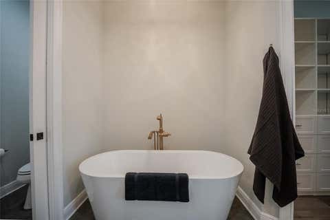 Tiny photo for 141 SE Watula Avenue, Ocala, FL 34471 (MLS # OM698716)