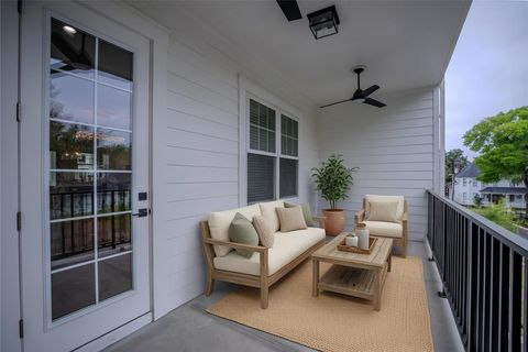 Tiny photo for 141 SE Watula Avenue, Ocala, FL 34471 (MLS # OM698716)