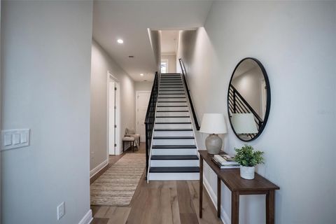 Tiny photo for 141 SE Watula Avenue, Ocala, FL 34471 (MLS # OM698716)