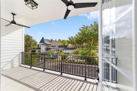 Tiny photo for 141 SE Watula Avenue, Ocala, FL 34471 (MLS # OM698716)