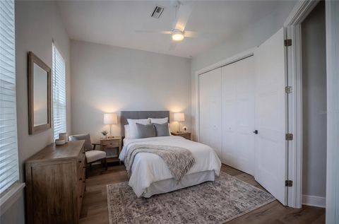 Tiny photo for 141 SE Watula Avenue, Ocala, FL 34471 (MLS # OM698716)