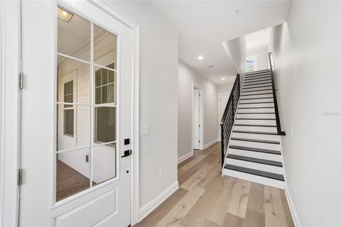 Tiny photo for 141 SE Watula Avenue, Ocala, FL 34471 (MLS # OM698716)