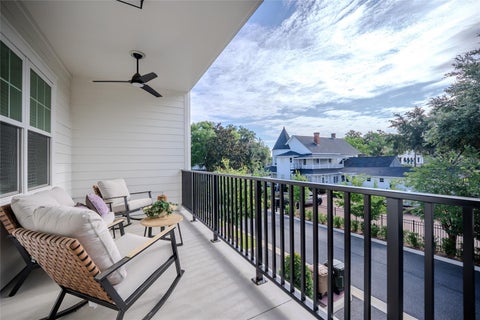 Tiny photo for 141 SE Watula Avenue, Ocala, FL 34471 (MLS # OM698716)