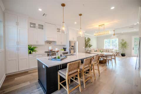 Tiny photo for 141 SE Watula Avenue, Ocala, FL 34471 (MLS # OM698716)