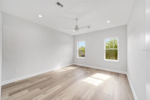 Tiny photo for 141 SE Watula Avenue, Ocala, FL 34471 (MLS # OM698716)