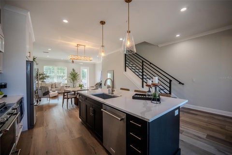 Tiny photo for 141 SE Watula Avenue, Ocala, FL 34471 (MLS # OM698716)