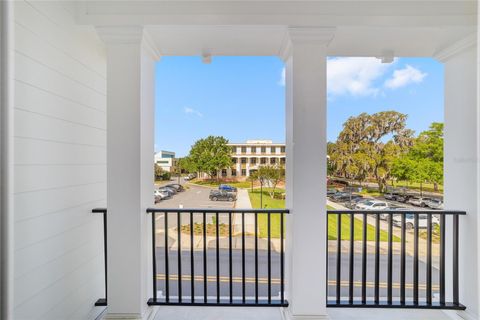 Tiny photo for 141 SE Watula Avenue, Ocala, FL 34471 (MLS # OM698716)