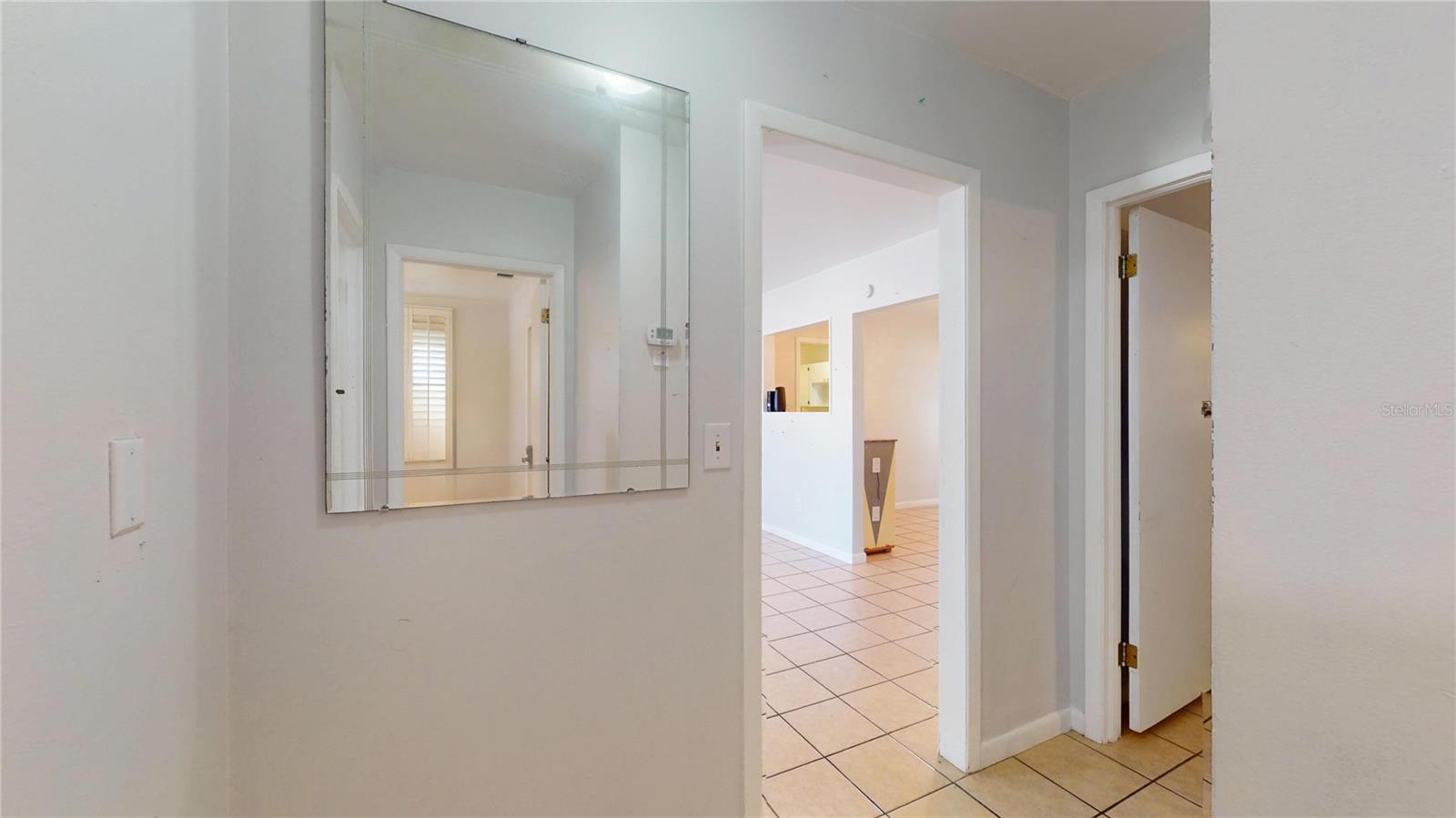 CITY OF INVERNESS - Residential