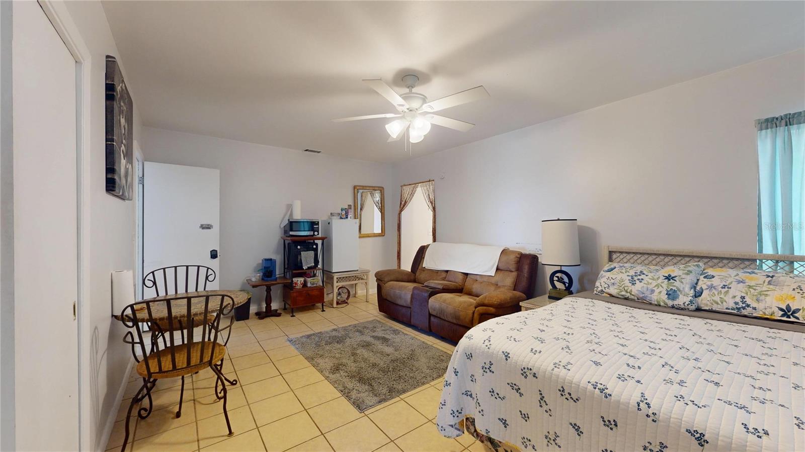 CITY OF INVERNESS - Residential