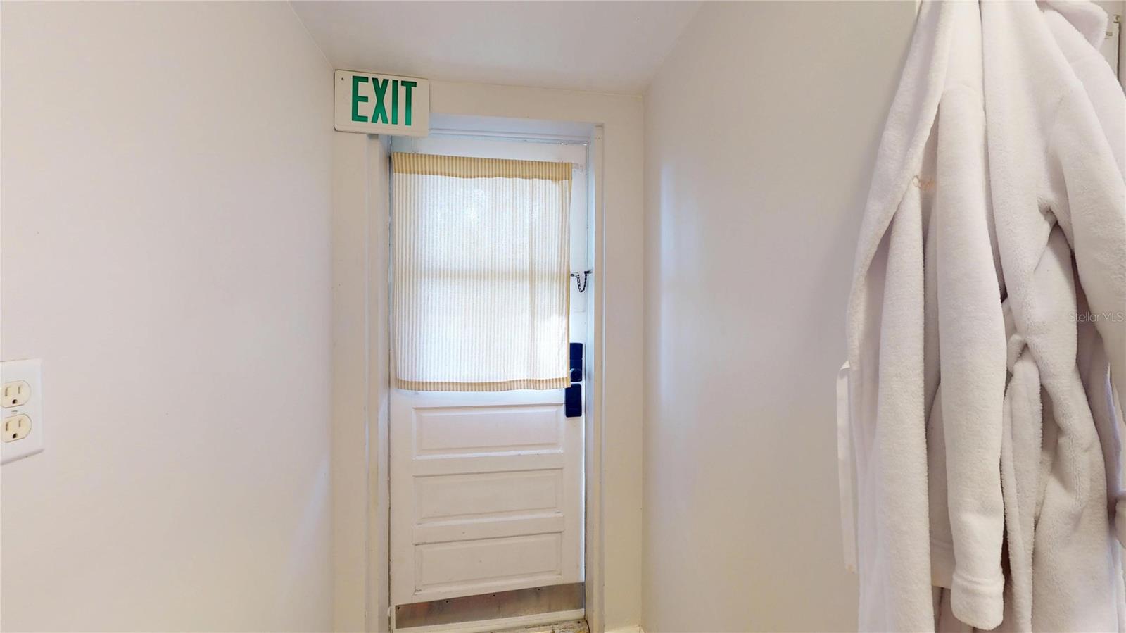 CITY OF INVERNESS - Residential