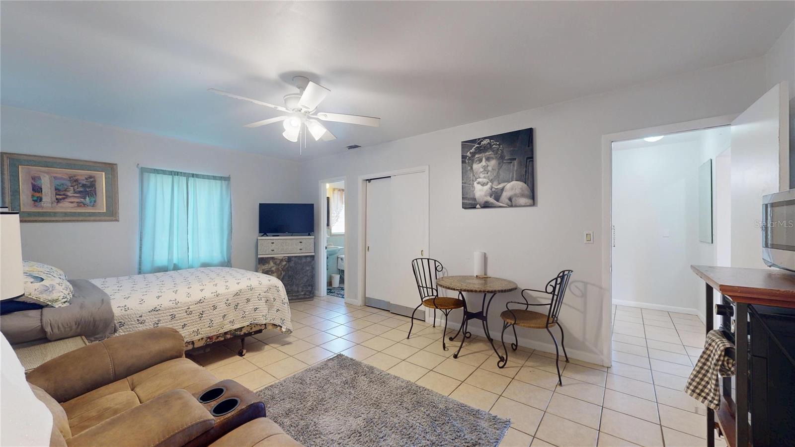 CITY OF INVERNESS - Residential