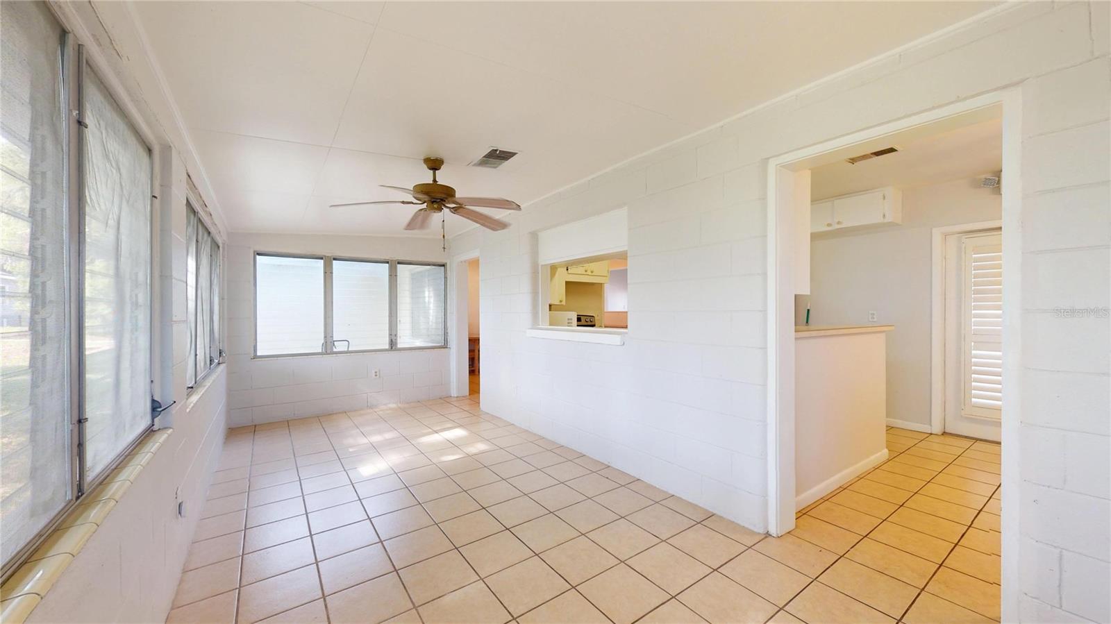 CITY OF INVERNESS - Residential