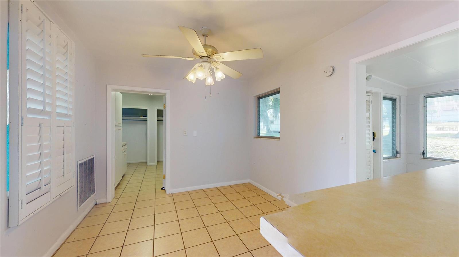 CITY OF INVERNESS - Residential