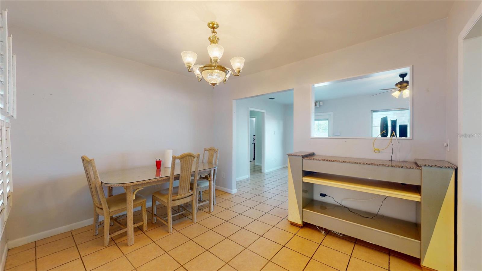 CITY OF INVERNESS - Residential