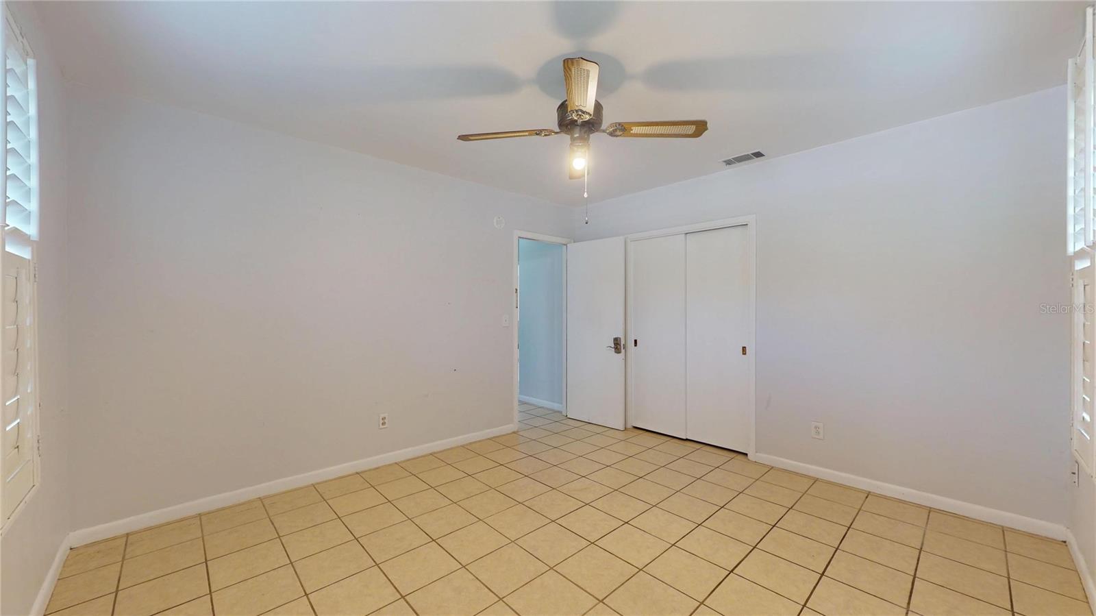 CITY OF INVERNESS - Residential