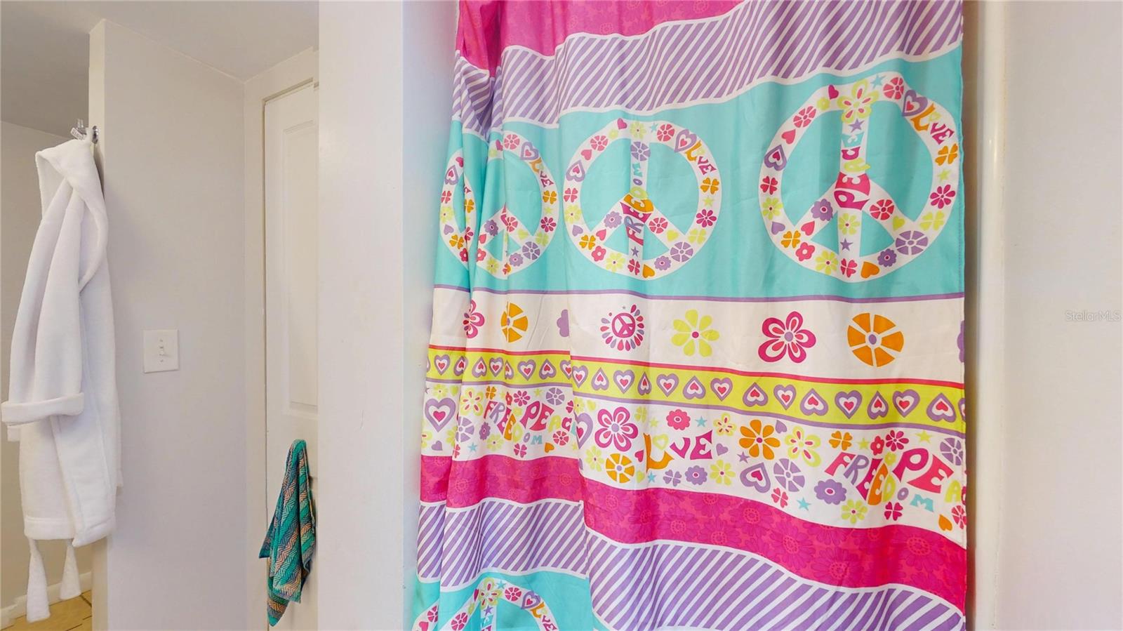 CITY OF INVERNESS - Residential