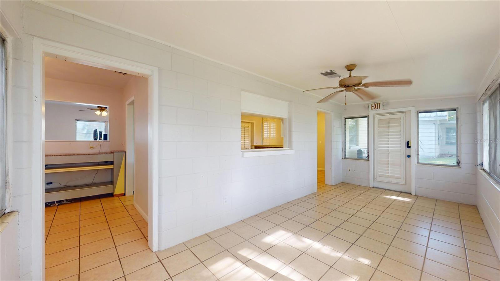 CITY OF INVERNESS - Residential