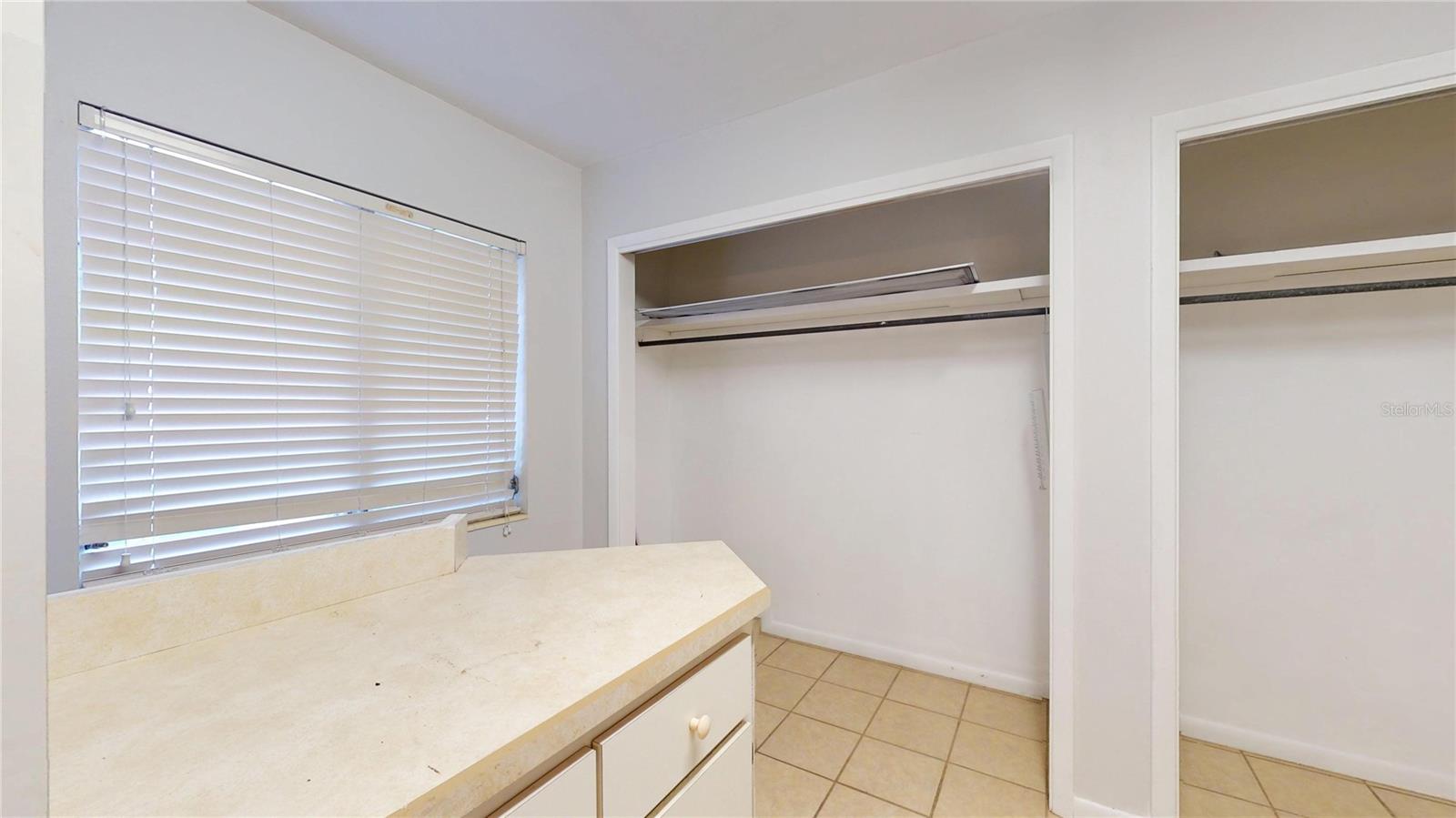 CITY OF INVERNESS - Residential